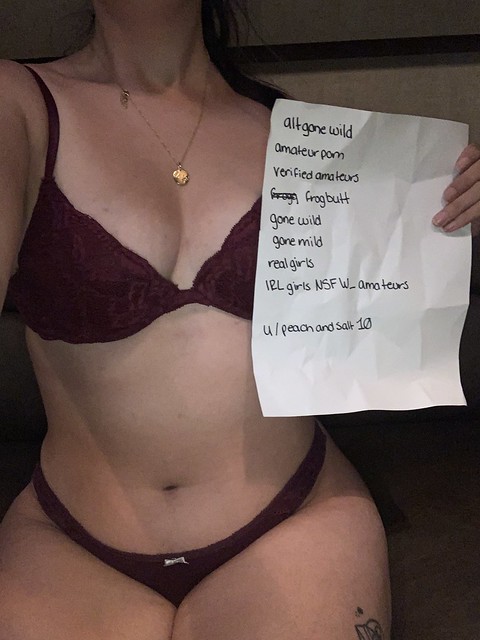 brent james add Asian hot babes porn photo