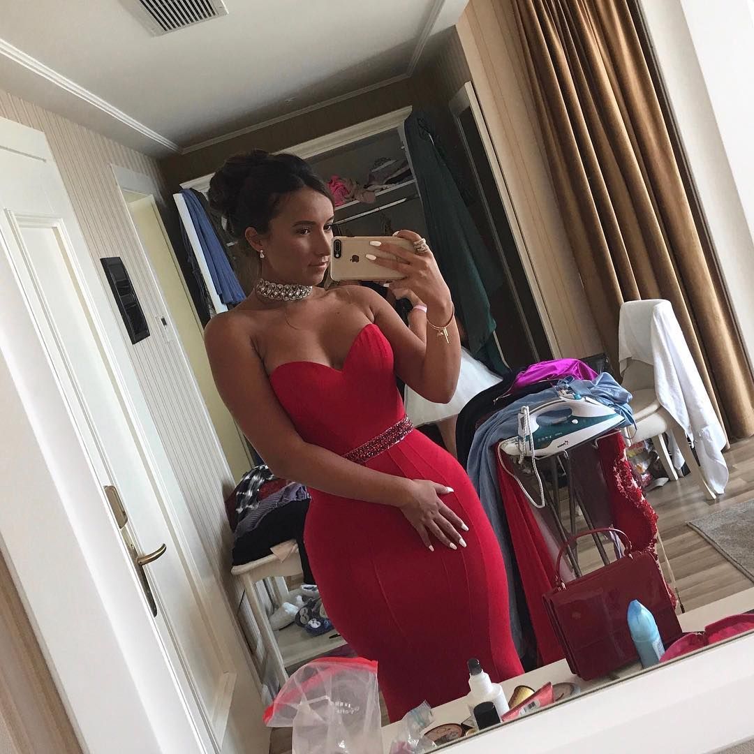 Maria Gjiele zee twins anal anisa onlyfans porn