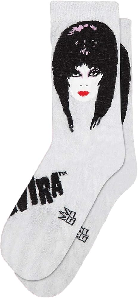 abdallah sahmarani recommends mistress sock benedic catipon add mistress sock image