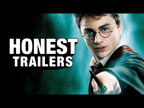 A Date With The Devil Harry Potter Parody vietnam twinks shaved vagina close up