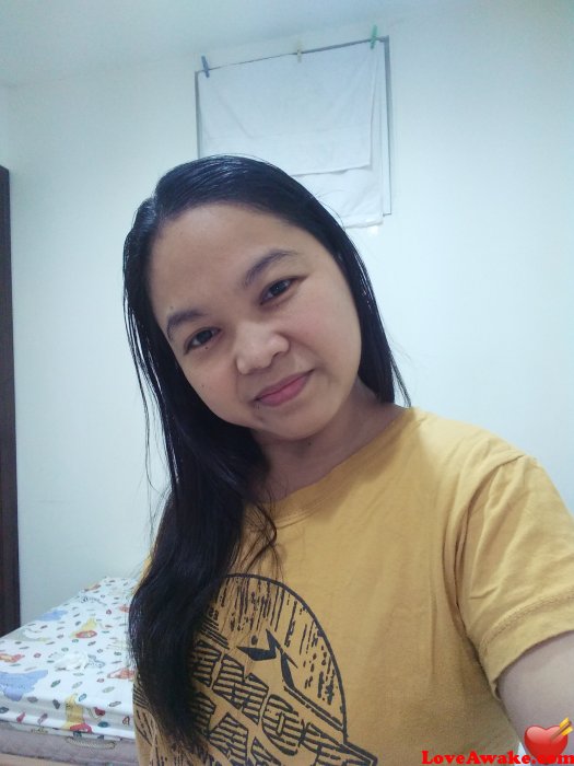 Chubby Filipina Naked british bukake ts mica borges