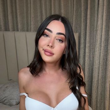 annie bellefleur recommends Klixen hj bekah duke add Lexi luna new videos photo