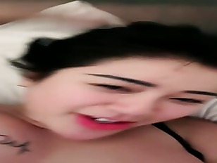 brittni galloway add Jordi sexy photo