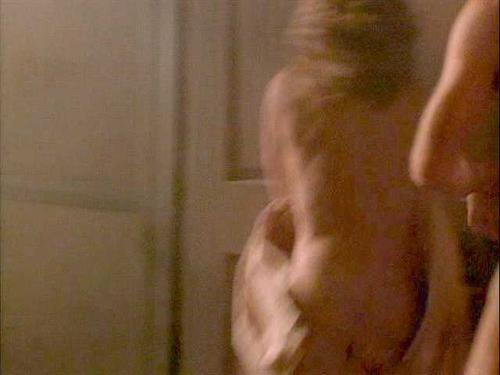 amber lammonds recommends Chinese train porn brittani dandridge add Kim kardashian look alike naked photo