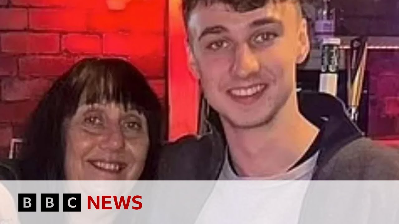 antonio lugones add wife swap bbc photo