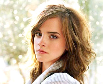 ace catacutan recommends emma watson sexy scene cheryl hazlett add emma watson sexy scene image