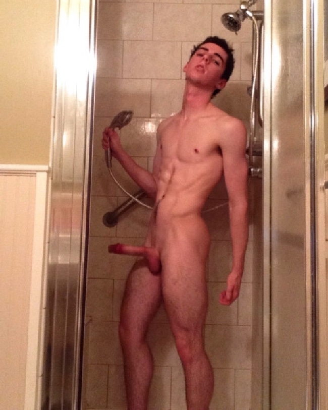 bob ivison add male nudes with erections photo