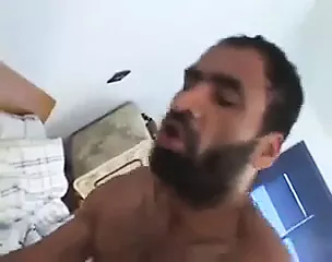 Arab Daddy Porn tivias tube island boys sex video