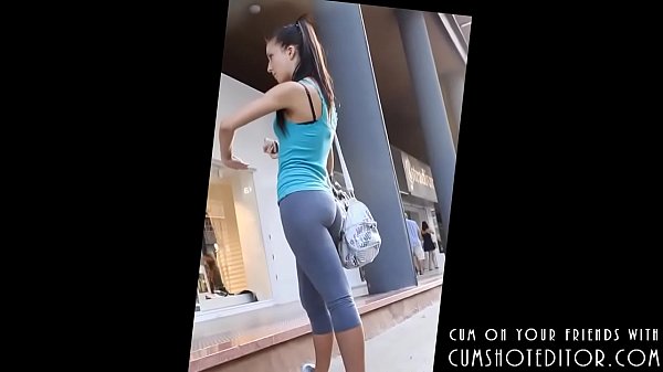 barbara trahan recommends porn hidden cam public clarine nelson add porn hidden cam public photo