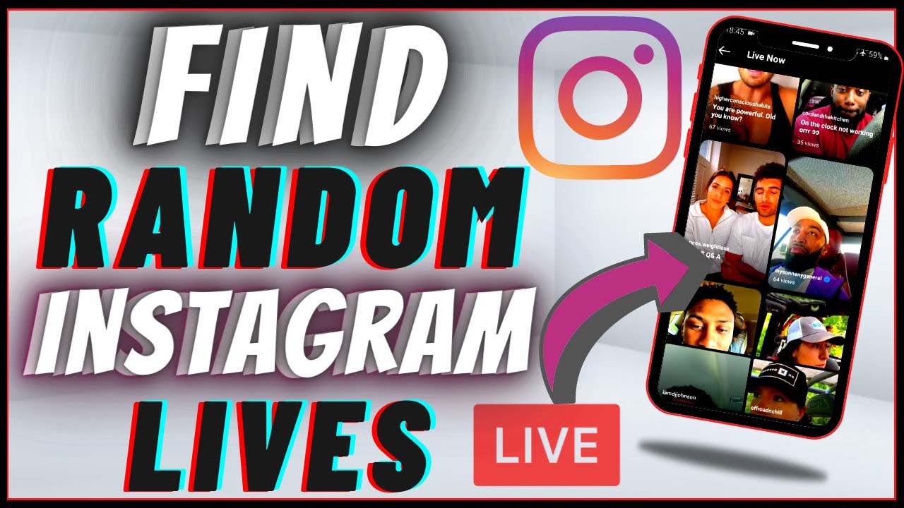 allegra carter add insta live nsfw photo