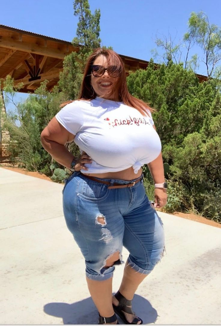 Bbw Titties Pics mature alenia jamie michelle stepmom