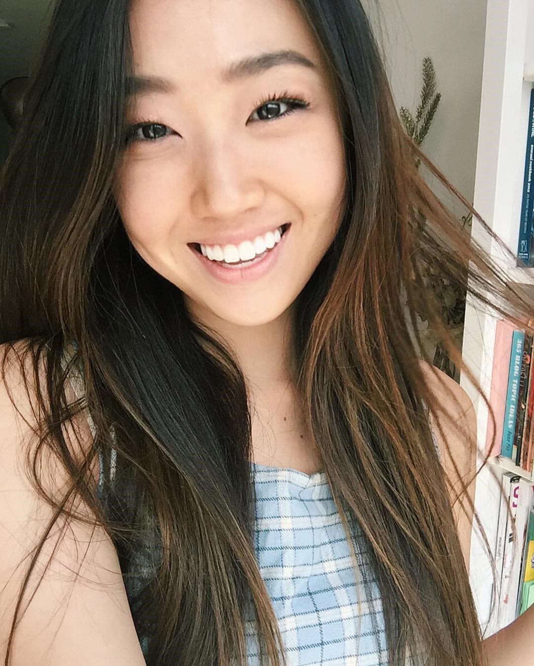 Real Asian Homemade Porn mia malkova mofos elizaveta neretin nude