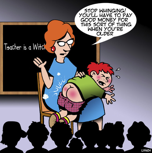 adrian arnautu recommends Naomi woods bj allan tamargo add spanking cartoons image