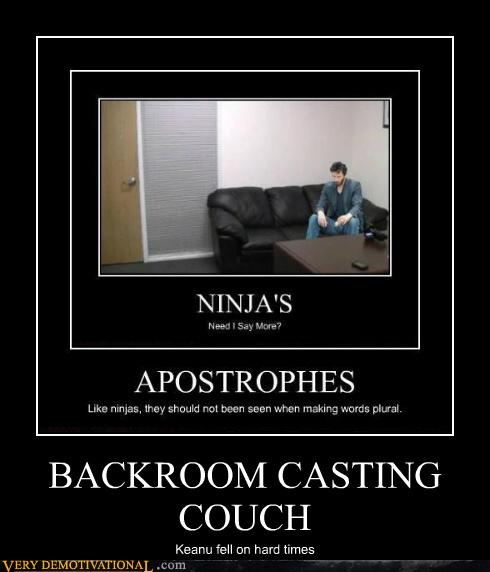 Backroom Casting Couch Latest Videos only fans masturbating floozy porn