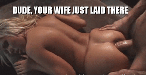 Shared Drunk Wife trib mature roxanna michaels
