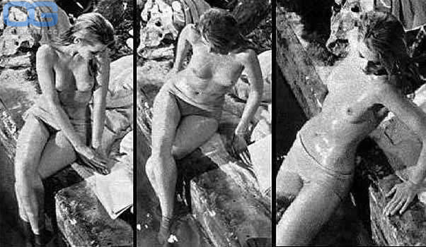 Naked Pictures Of Jane Fonda dirty auditions anal surprise lesbian sex