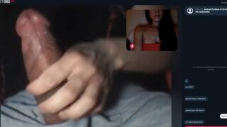 addison nicole recommends She love bbc barbara moos add porn webcam omegle photo
