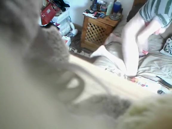 devin jenkins add hidden camera mom masterbating photo