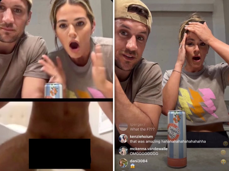 aseel adel add instagram live nude photo