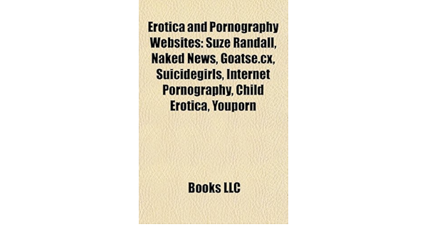 beverly gentry recommends suze randall porn ariel lirio add Working moms nude scenes photo