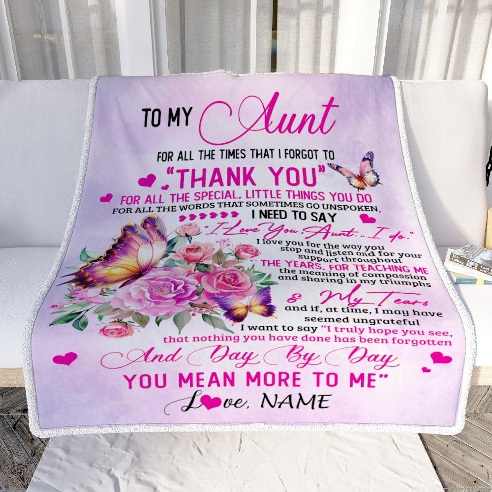 dean shapcott recommends sharing bed with my aunt david fishburn add sharing bed with my aunt image
