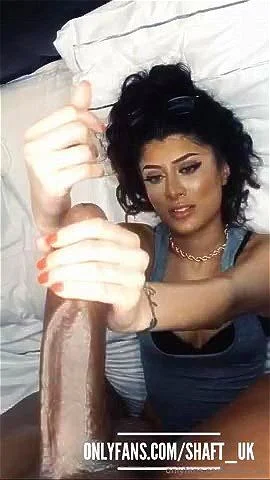 bob mess recommends indian wife bbc doug krueger add indian wife bbc photo