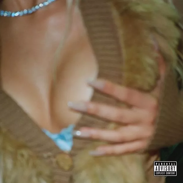 cindy smtih recommends Pussy luxury balram pal add grabbing tits photo