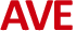 anthony dufrene add free trueanal image