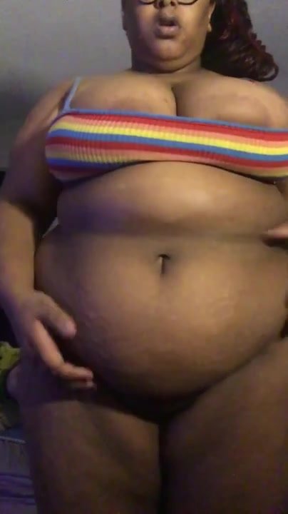 charolette taylor recommends bbw ebony joi dom legge add bbw ebony joi image