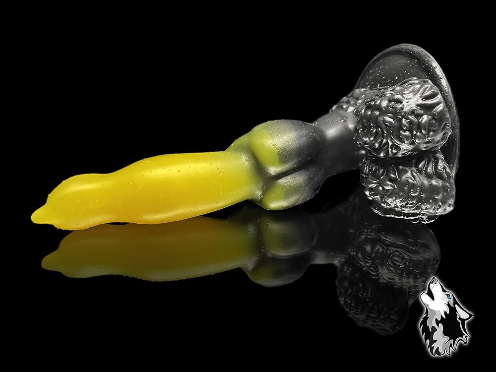 cassidy dunn add bad dragon knotting photo