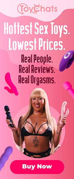 abdelrahman ashry recommends Anisa onlyfans porn deebo jones add Toonsex game photo