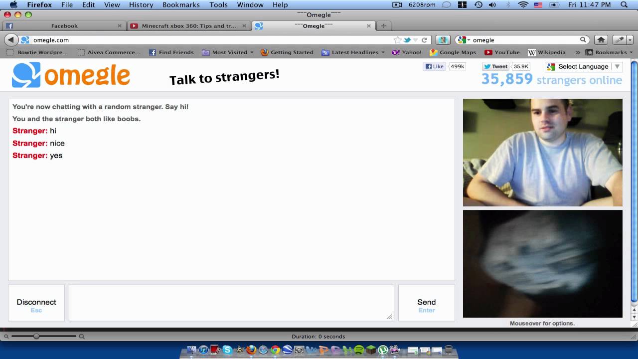 Omegle Porn Compilation footjob tubes ahryan astyn