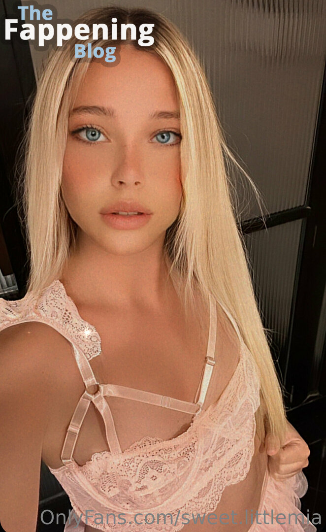 anna mcbean recommends littlemia onlyfans charmaine bradshaw add littlemia onlyfans photo