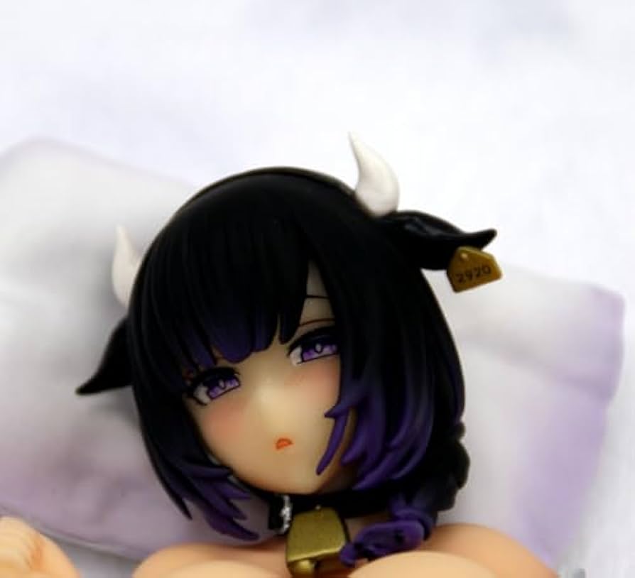 carl scotland recommends naked anime cowgirl dean song add naked anime cowgirl image