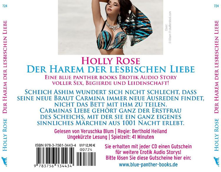 corey hedges recommends Raunchiest porn dianne burr add Lillie nue porn photo