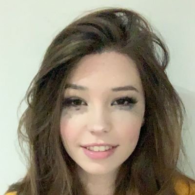 dollie acosta recommends belle delphine ppv bess knoedler add belle delphine ppv photo