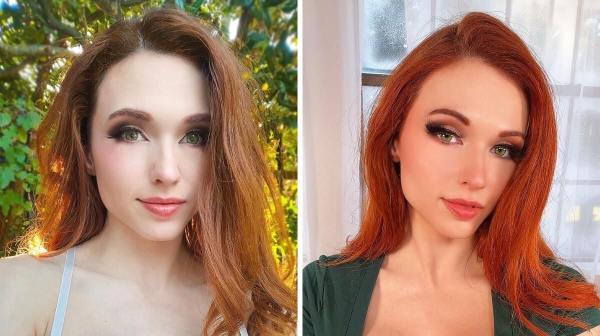 anthony lupi add Fake hot tits photo