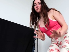 ben dogbe add asmr claudy leak photo