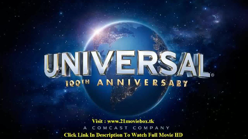 chris manjarrez add debbie does dallas full film image