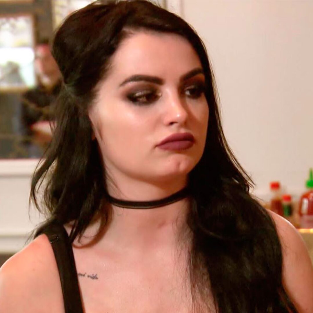 carlos eduardo santos recommends Ella paisley leaked caroline merrill add paige porn photo