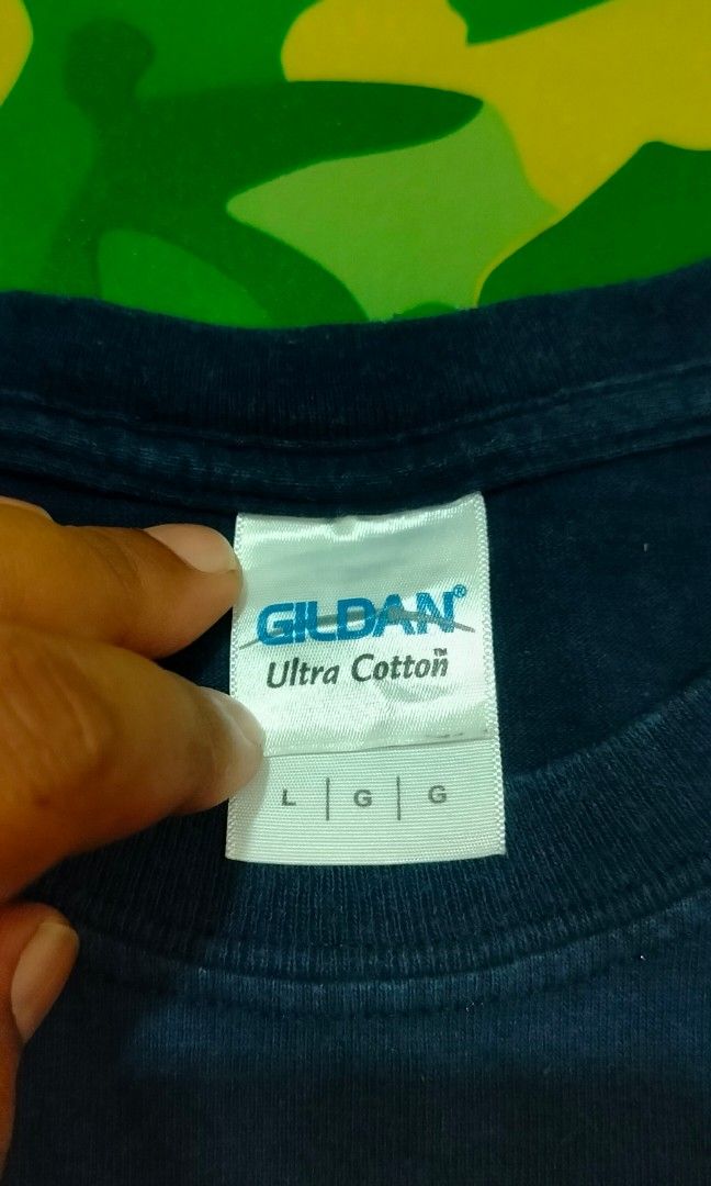 arum hidayati add Indian fingering porn photo
