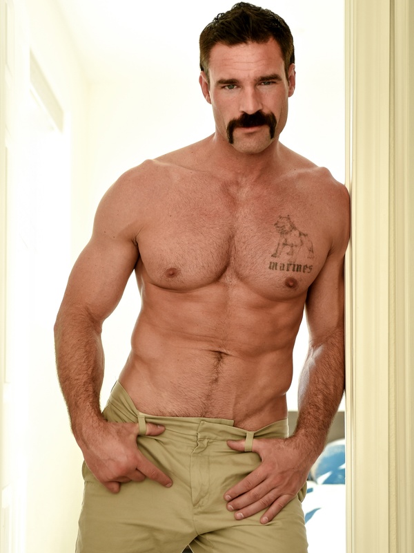 colton connor recommends Lillyvinnily leak amrit krishna add Martha stewart porn photo