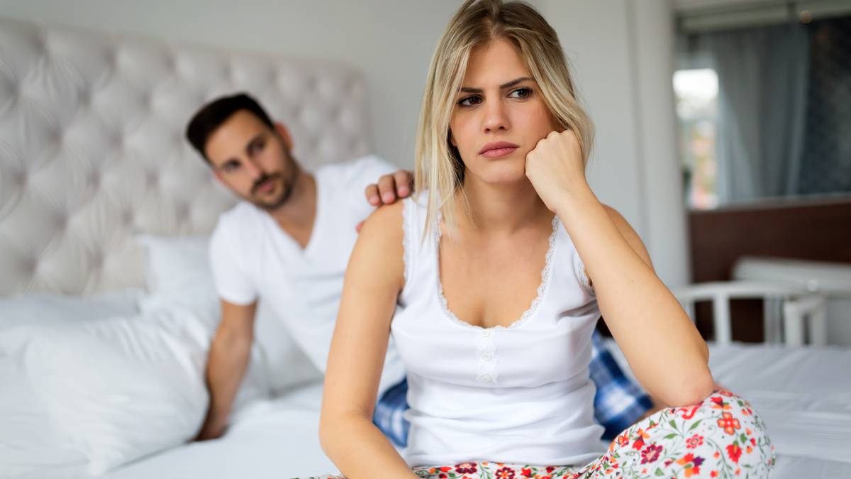 Wife Cheats In Front Of Husband anal ffm girlsdotoys video