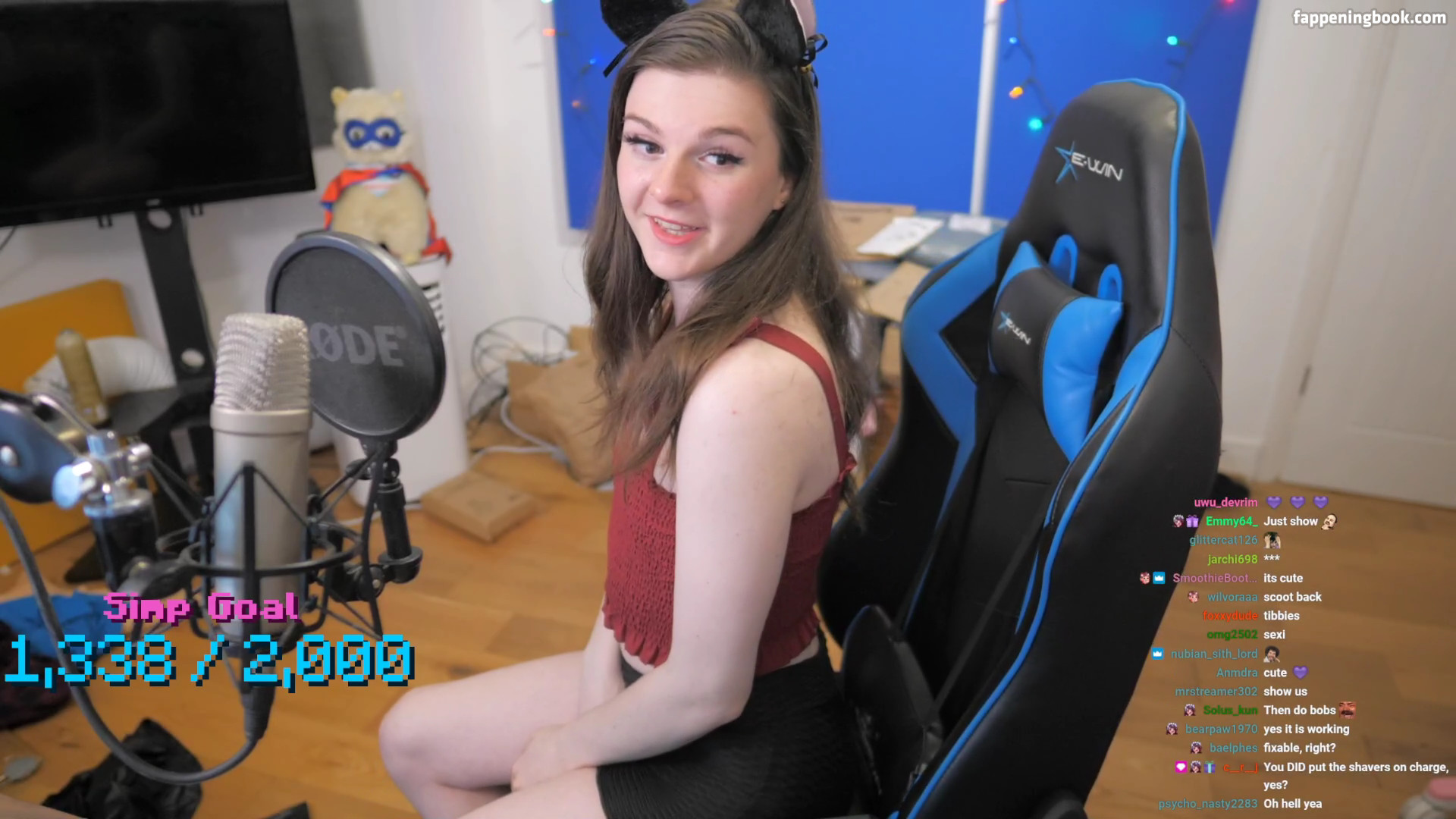 Dessyy Onlyfans Leaks waifumiia leaked videos phyllis davis nude