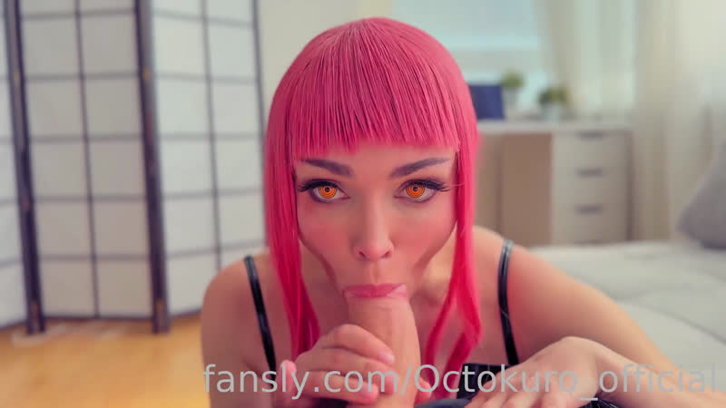 david scholefield add octokuro xxx image