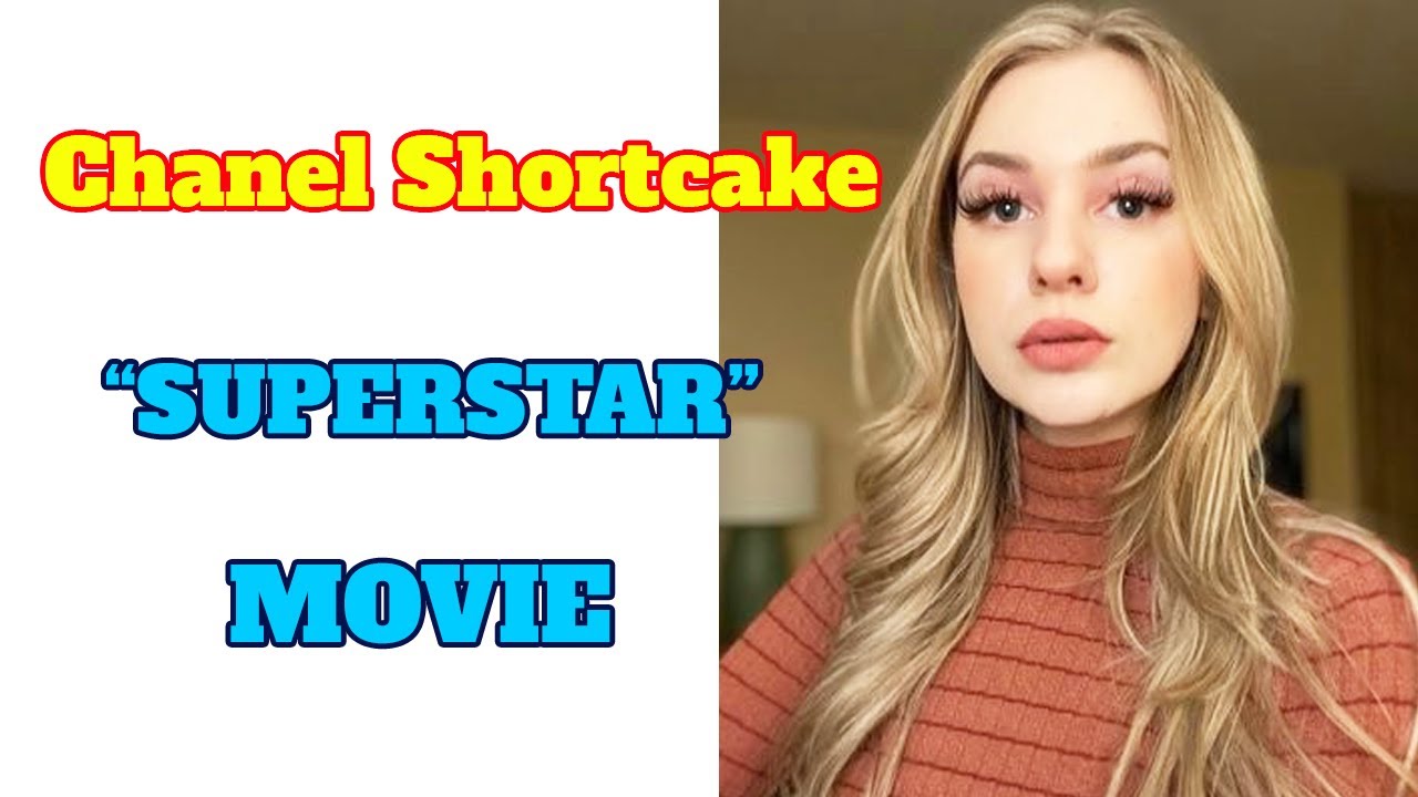 diana madsen recommends Pornstar stories cornelius wilkins add College porn party photo