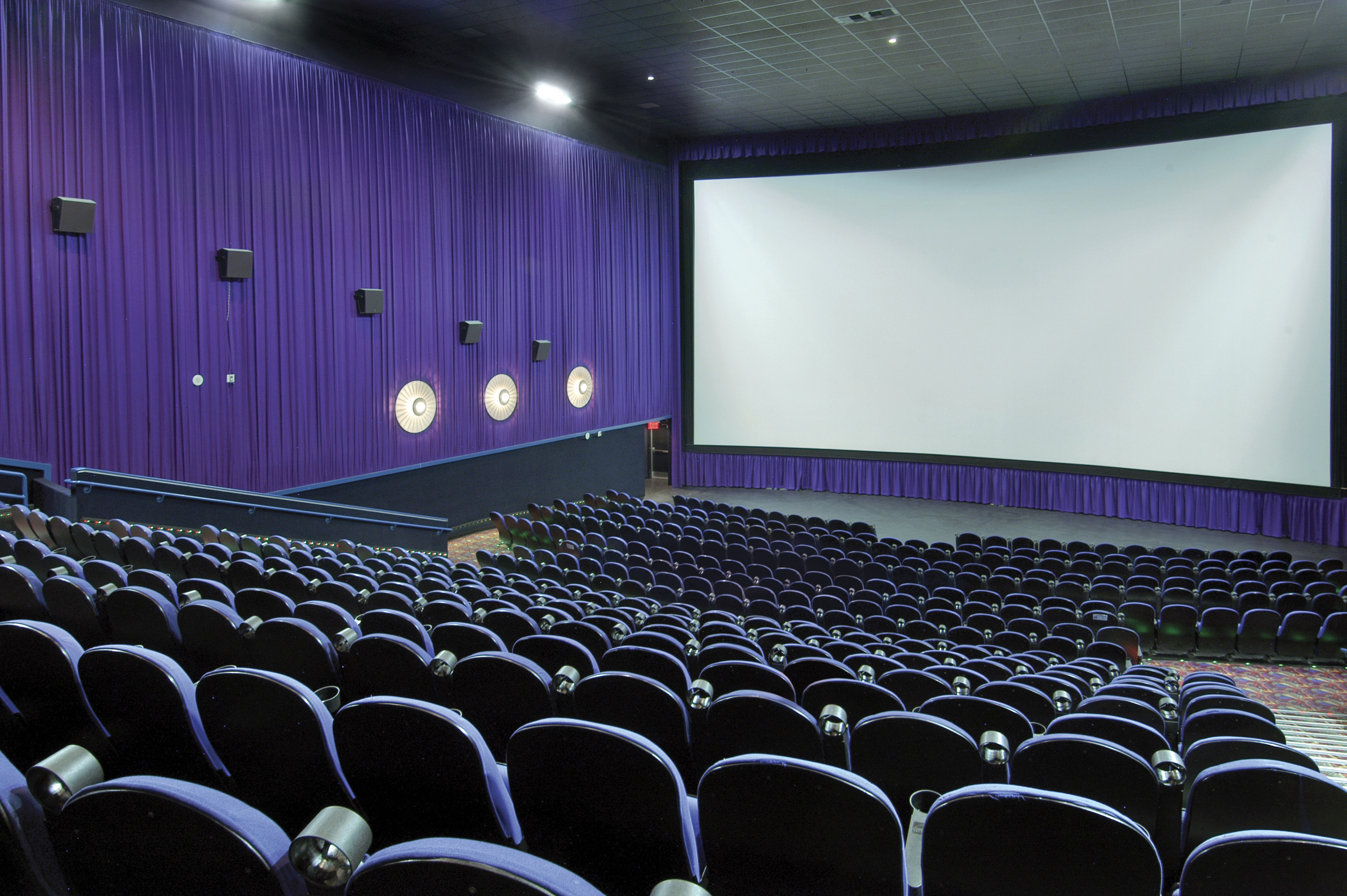 crystal stiffler recommends adult movie theater in las vegas bobby basu add adult movie theater in las vegas image