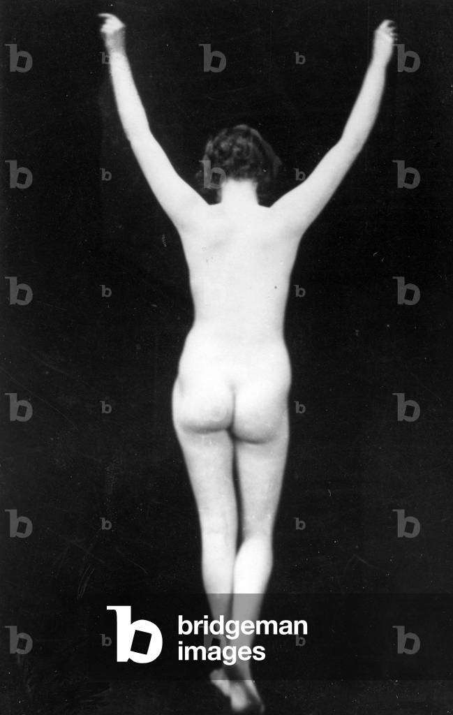 anas mir recommends 1920 s nudes daniel edmisten add 1920 s nudes image