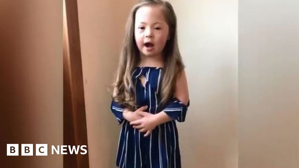 Down Syndrome Pornhub ellyandnick leak giant puffy tits