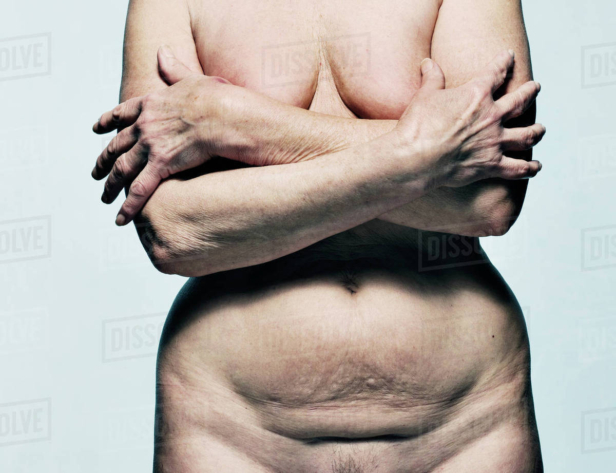 carole peek recommends old woman nude image dejan stojic add old woman nude image photo